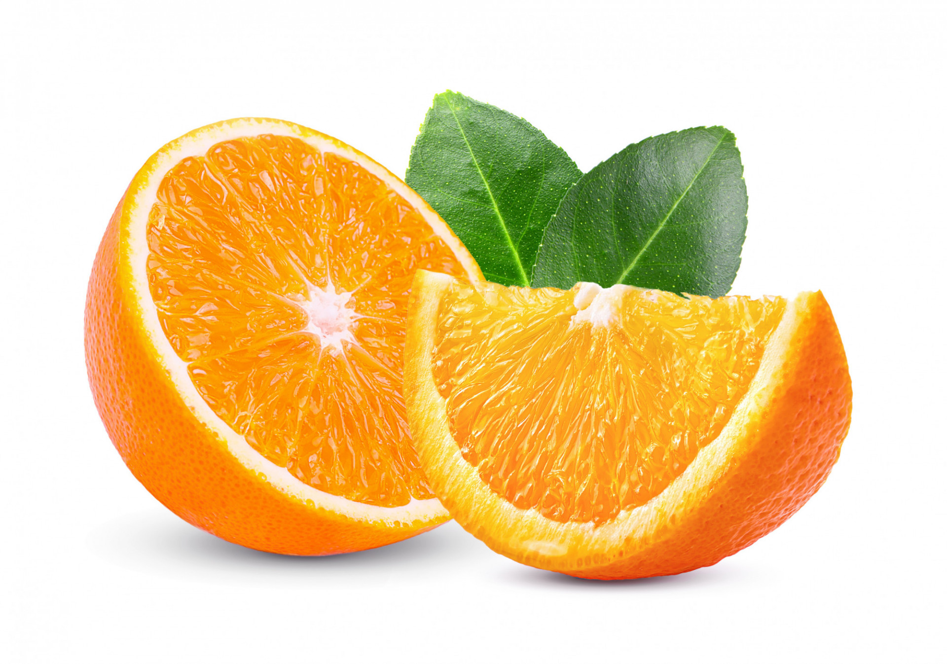 Orange Amères
