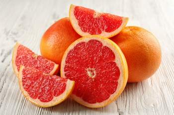 Pomelo Rouge